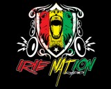 /public/logoimage/1341653601Irie Nation Radio2.jpg